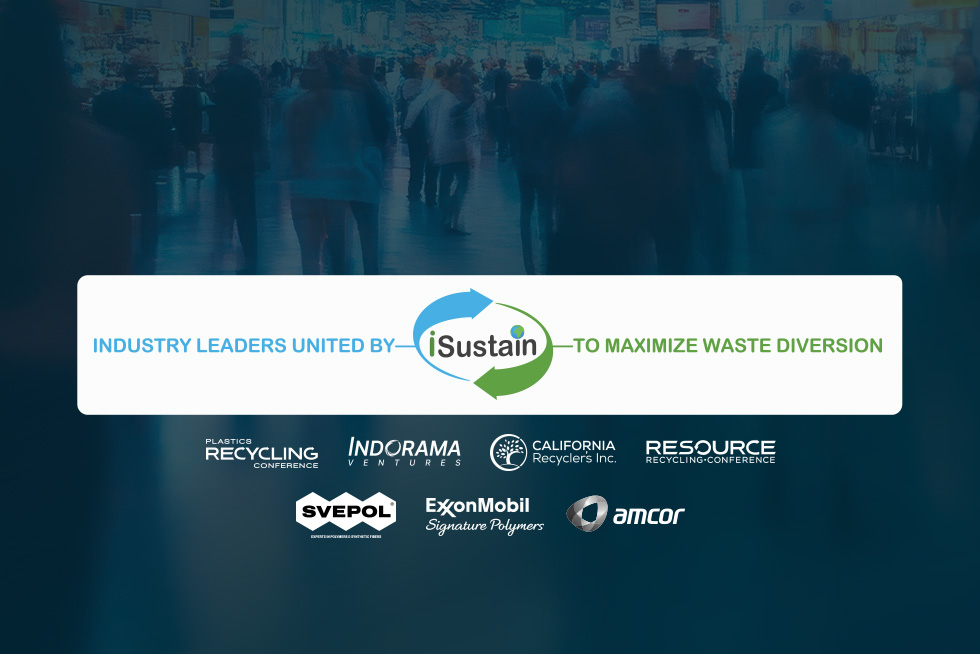 Optimizing On-Site Recycling at the 2026 Plastics Recycling Conference