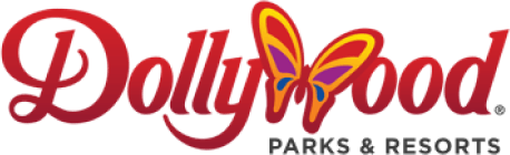 Dollywood Parks & Resorts