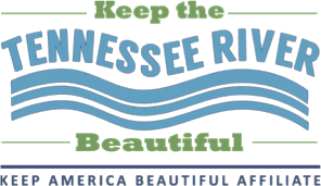 Keep the TN River Beautiful