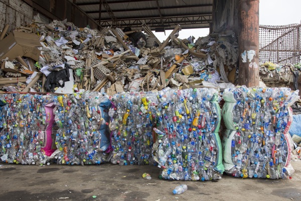 Why Waste Audit Is A Must For Your Company