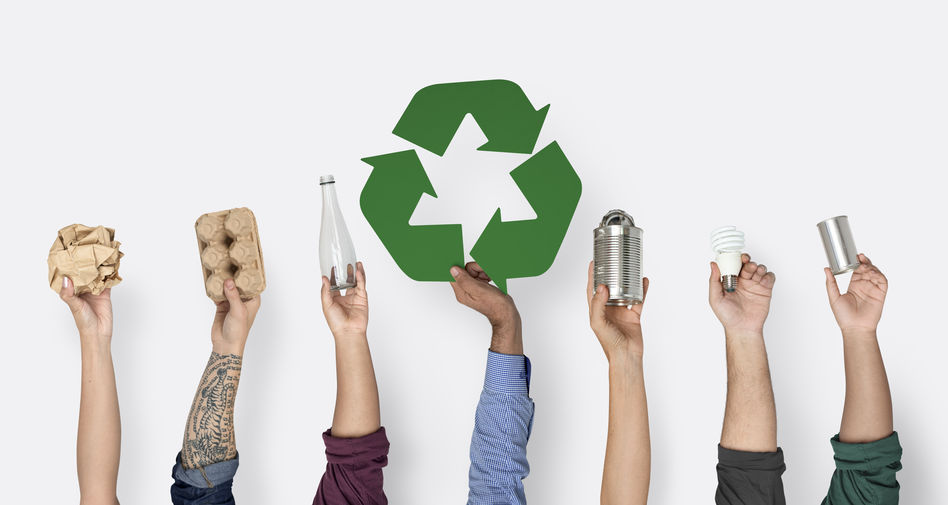 iSustain to Attend Plastics Recycling Conference