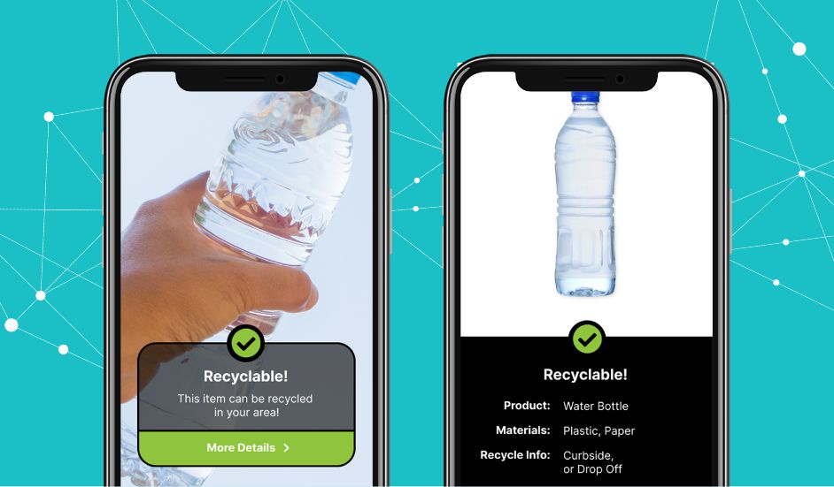 A New Recycling Technology in Canada
