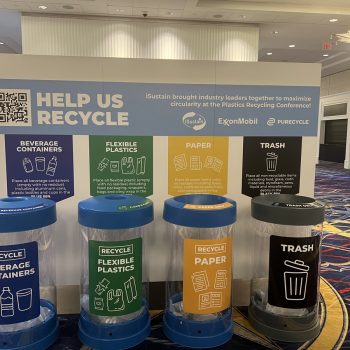 2023 Plastics Recycling Conference 1