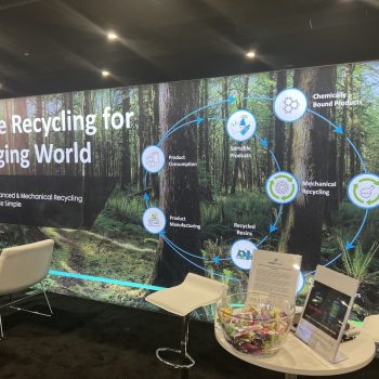 2023 Plastics Recycling Conference 5
