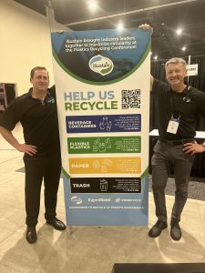 2023 Plastics Recycling Conference 6