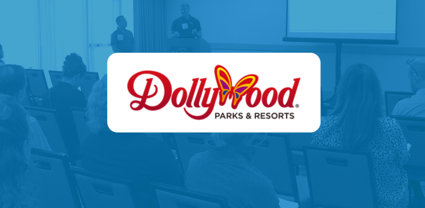 Dollywood Partners with iSustain to Expand Their Recycling Program