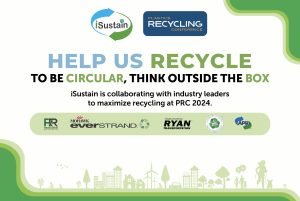 2024 Plastics Recycling Conference