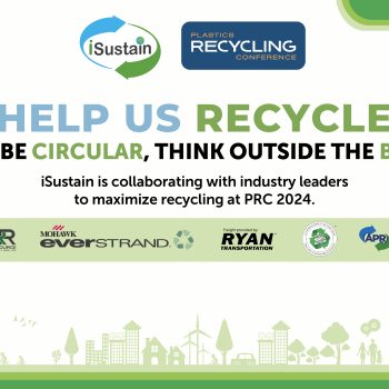2024 Plastics Recycling Conference